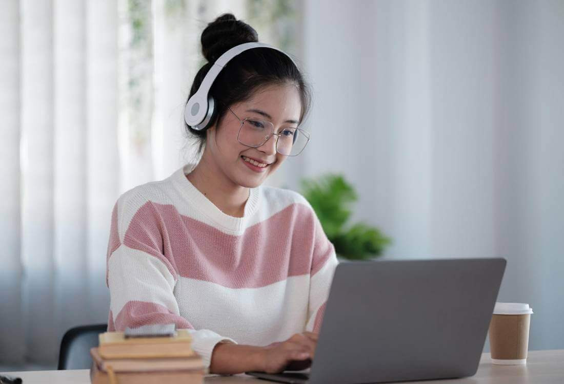 Foundations of Health & Wellness for Everyday Living