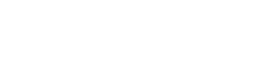 IBAXIS