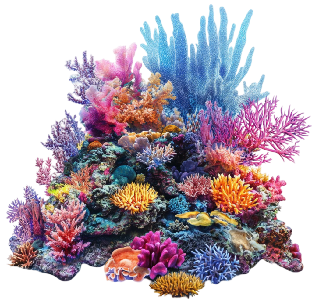 arrecife buceo cursos